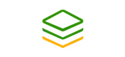 優(yōu)勢(shì)